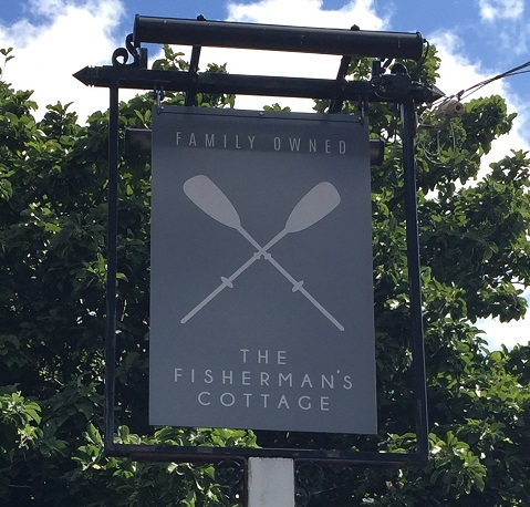 pub fisherman's.jpg