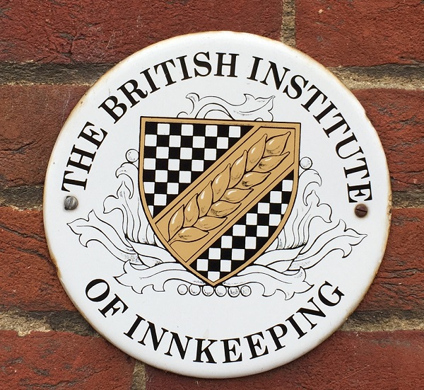 plak brit inst.jpg