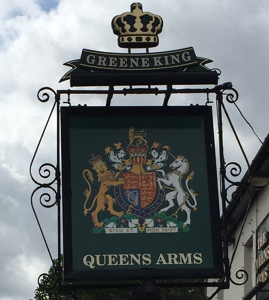 queens arms.jpg