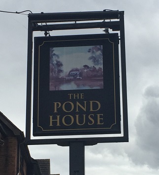 the pond house.jpg