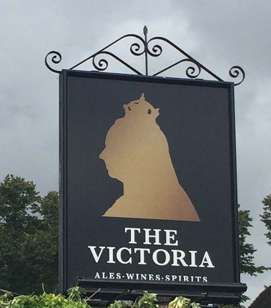 the victoria.jpg