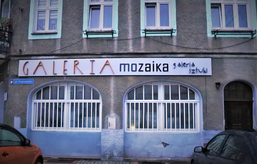 Nowa Ruda - Mozaika (1).JPG