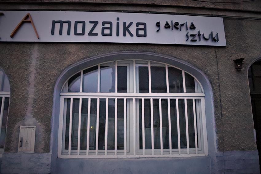 Nowa Ruda - Mozaika (2).JPG