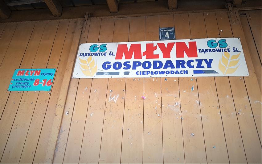 Ciepłowody - młyn (9).jpg