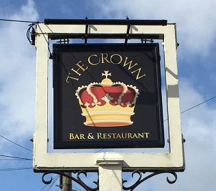 the crown.jpg