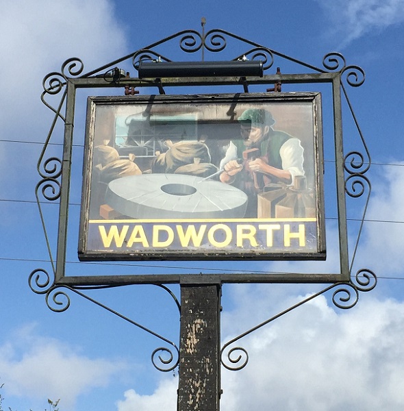 wadworth.jpg