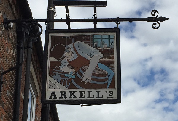 arkell's.jpg