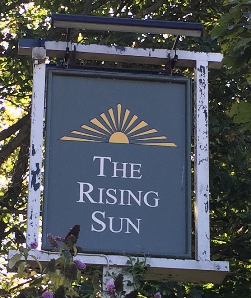 the rising sun 2.jpg