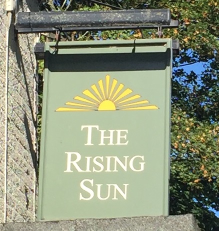 the rising sun.jpg