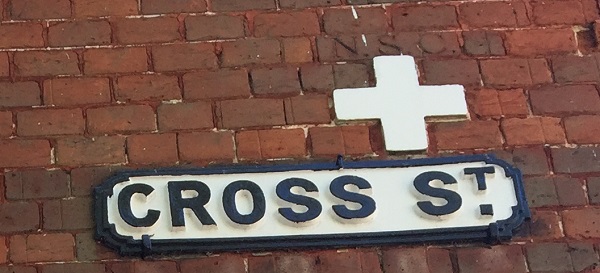 cross st1.jpg