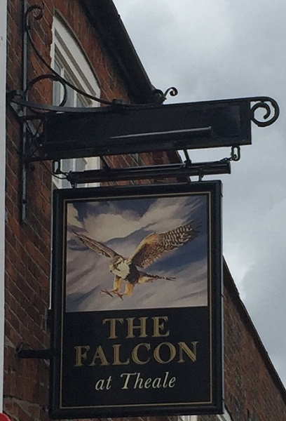 pub falcon.jpg