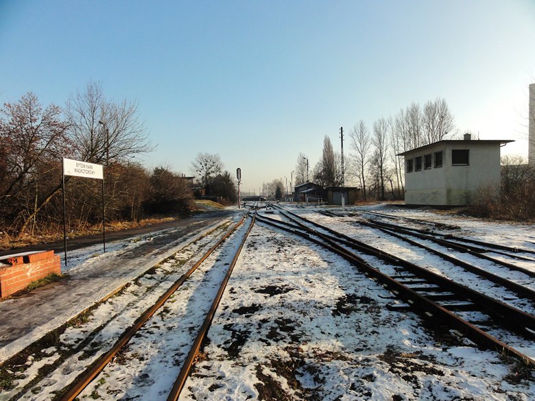 Stacja Bytom Karb Waskotorowy (2).JPG