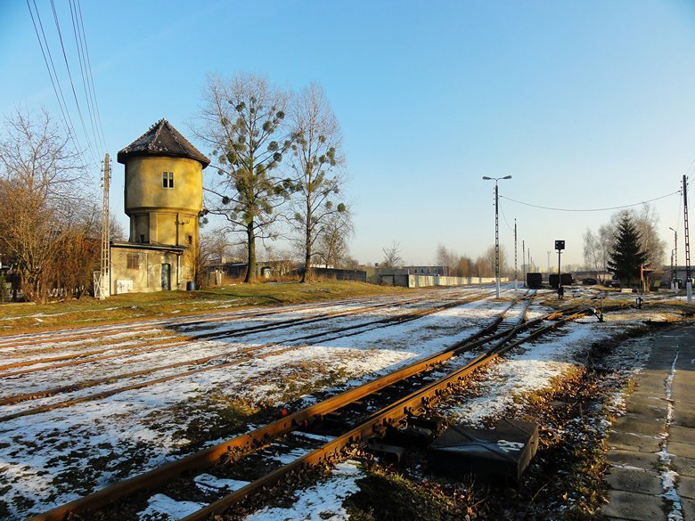 Stacja Bytom Karb Waskotorowy (6).JPG