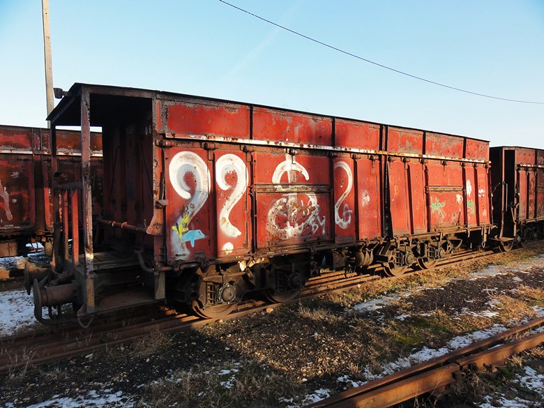 Stacja Bytom Karb Waskotorowy (9).JPG