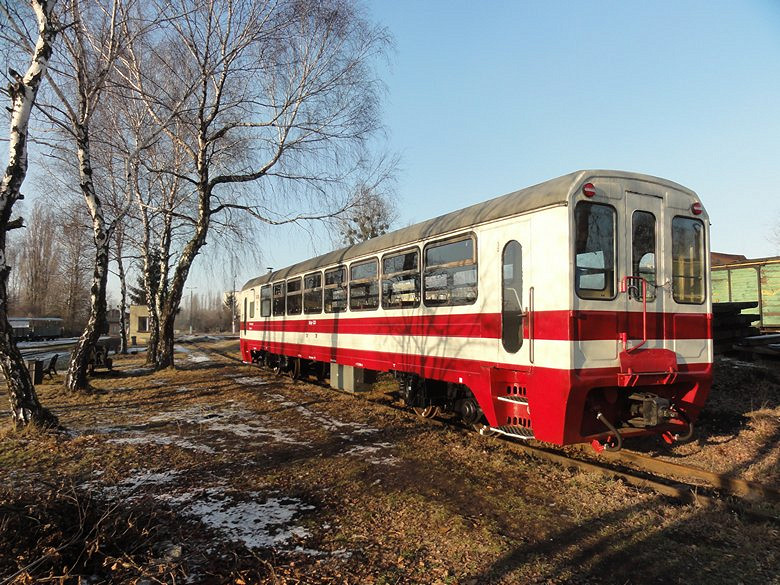 Stacja Bytom Karb Waskotorowy (10).JPG