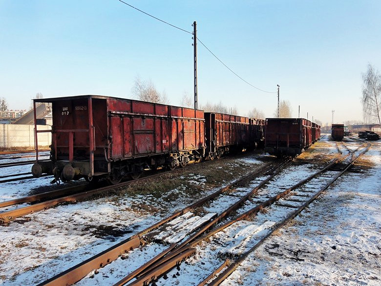 Stacja Bytom Karb Waskotorowy (8).JPG