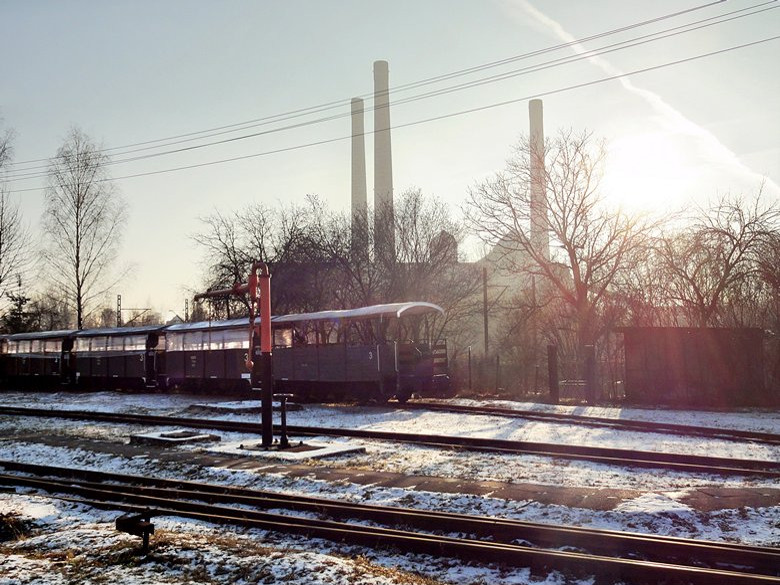 Stacja Bytom Karb Waskotorowy (11).JPG