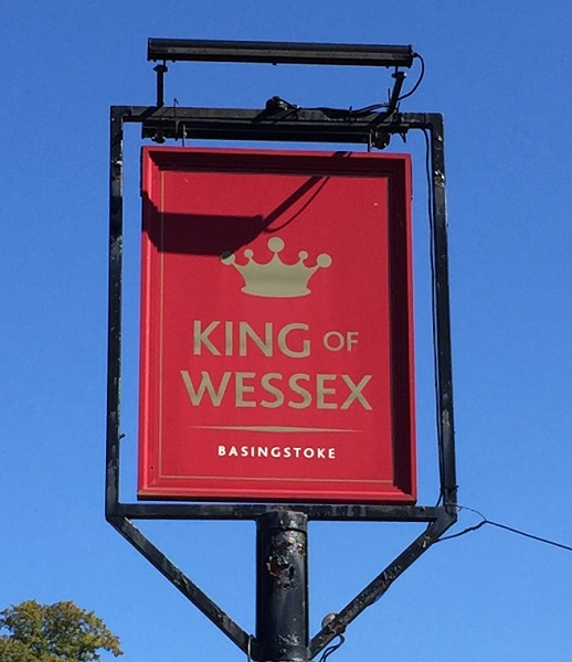 pub king of wessex.jpg