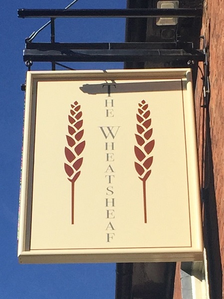 pun the wheatsheaf.jpg