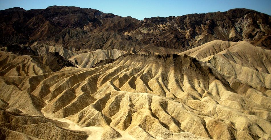 Zabriskie Point -1.JPG