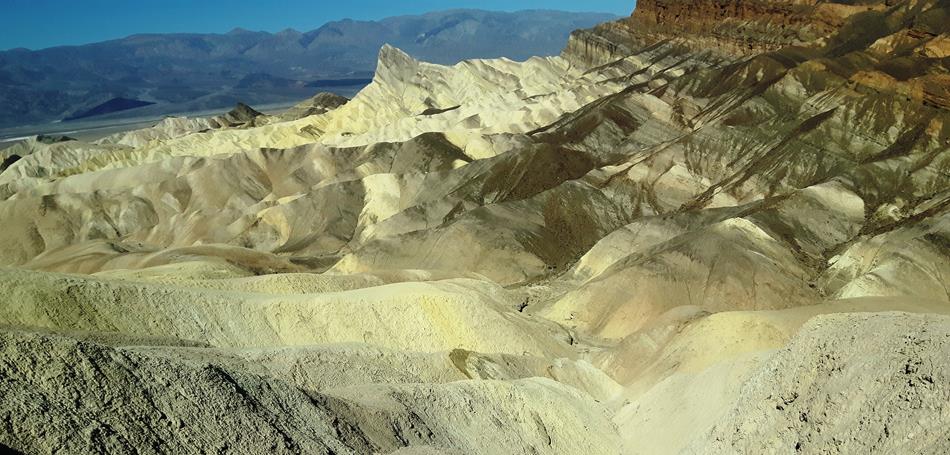 Zabriskie Point -3.jpg