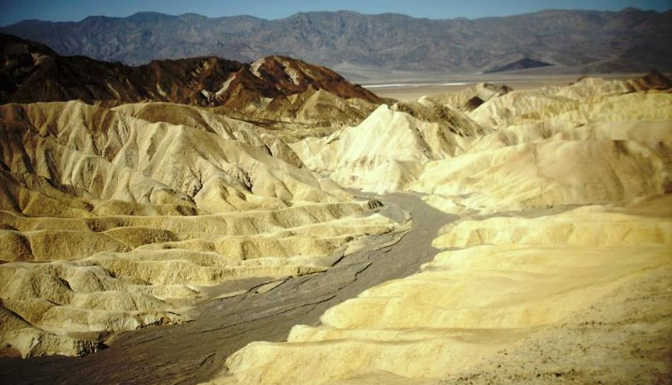 Zabriskie Point -4.JPG