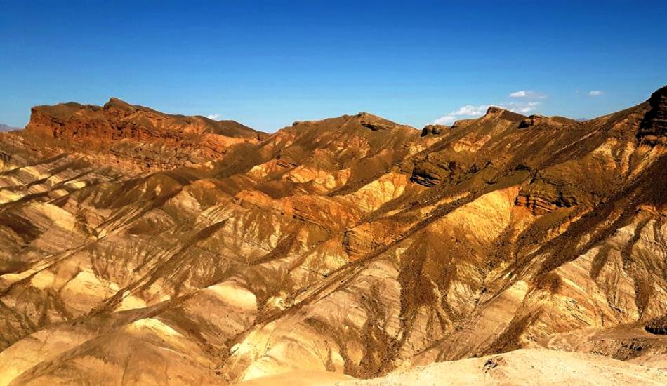 Zabriskie Point -6.jpg