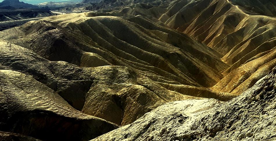 Zabriskie Point -7.jpg