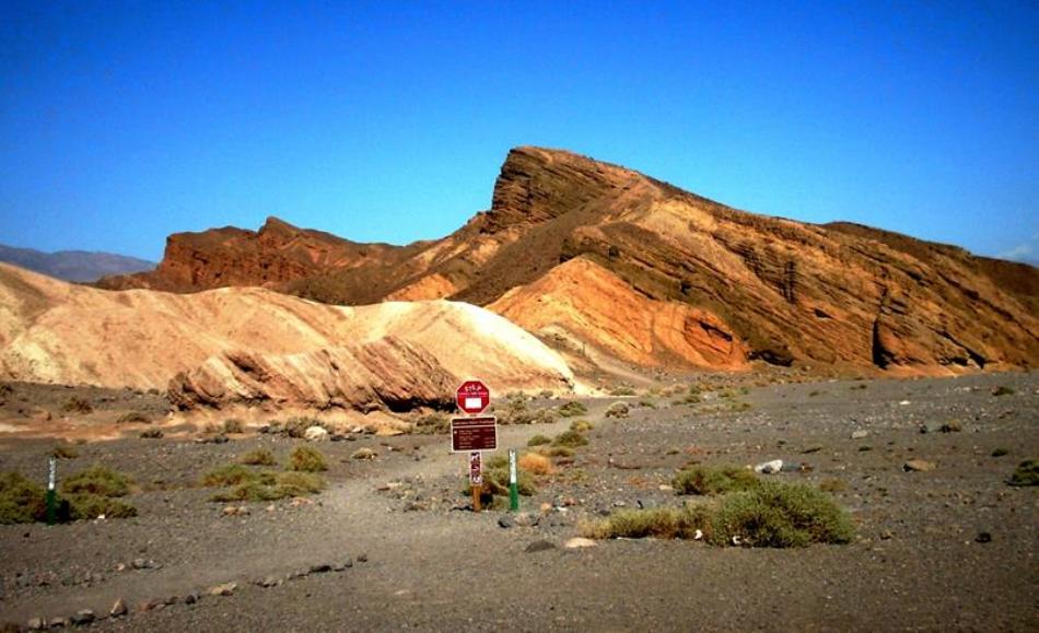 Zabriskie Point -8.JPG