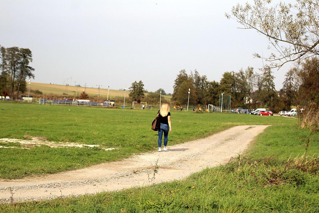 Stadion w Bodzanowie.jpg