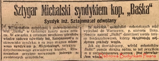 IS_1935 17 stycznia 3687 baska.jpg