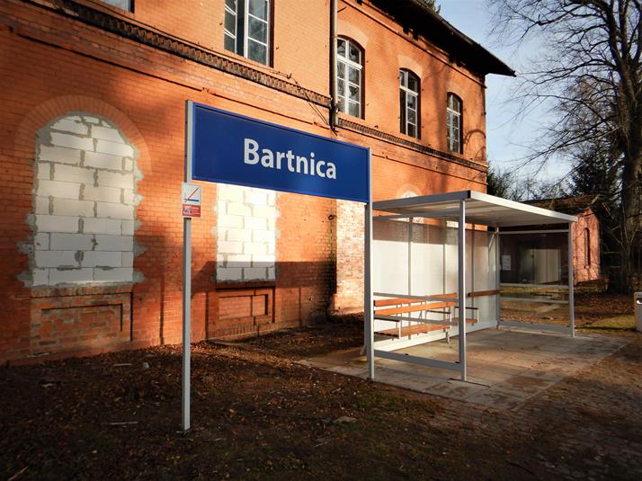 Bartnica (15).JPG