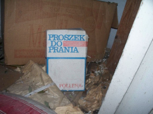 Proszek do prania.jpg