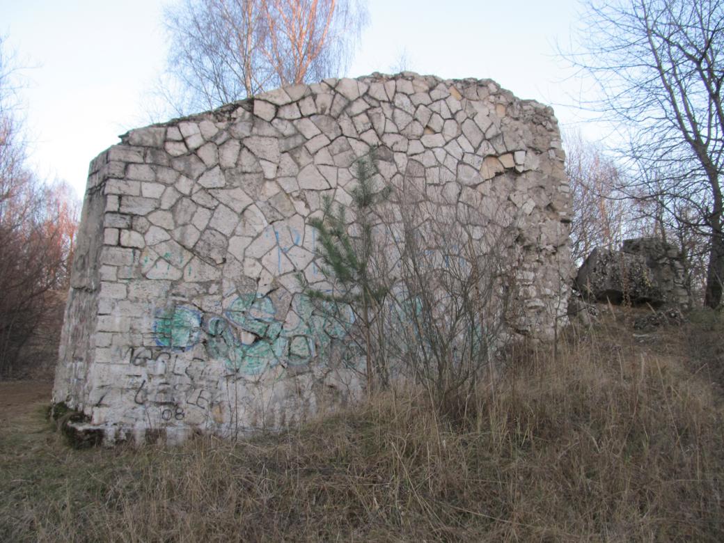 Zniszczony most nad Jaworznikiem (1).jpg