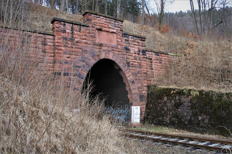 Tunel północny (1).JPG