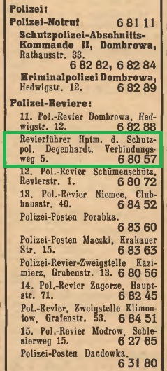 polizei.jpg