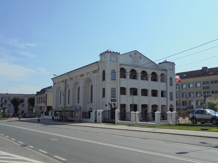 Dabrawa Tar synagoga panorama.JPG