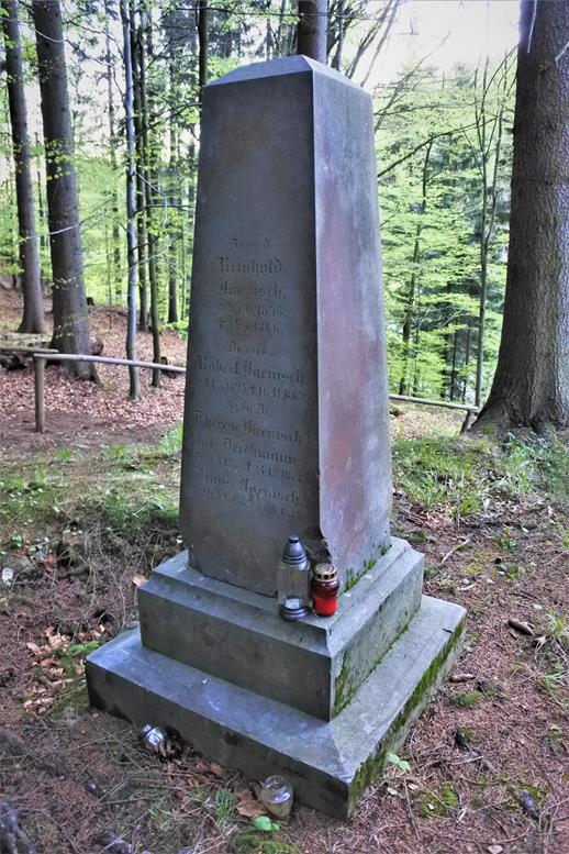 Cmentarz ewangelicki (6).JPG