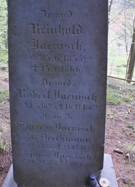Cmentarz ewangelicki (7).JPG