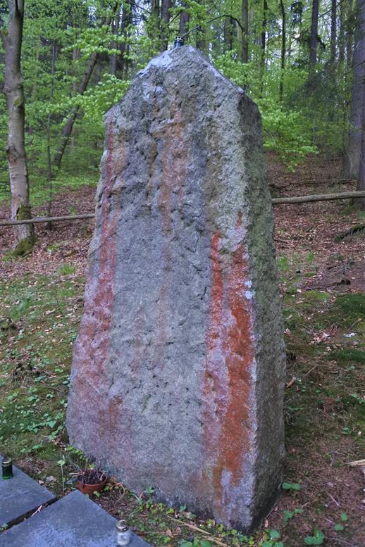 Cmentarz ewangelicki (12).JPG