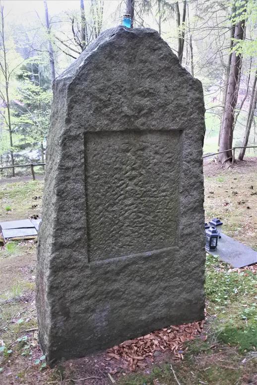 Cmentarz ewangelicki (13).JPG