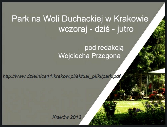 Park na Woli Duchackiej.jpg