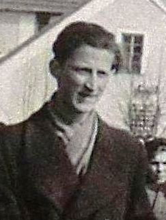 Józef Mrozowski.jpg