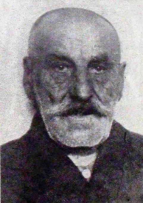 Henryk Cebula.jpg