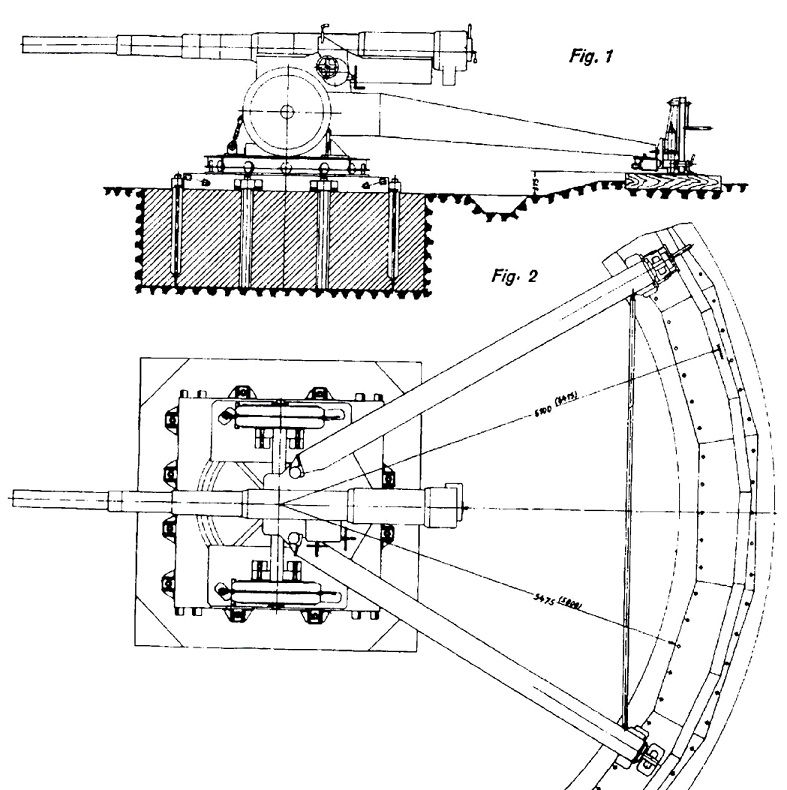 drehbettung schwenkwerk .jpg