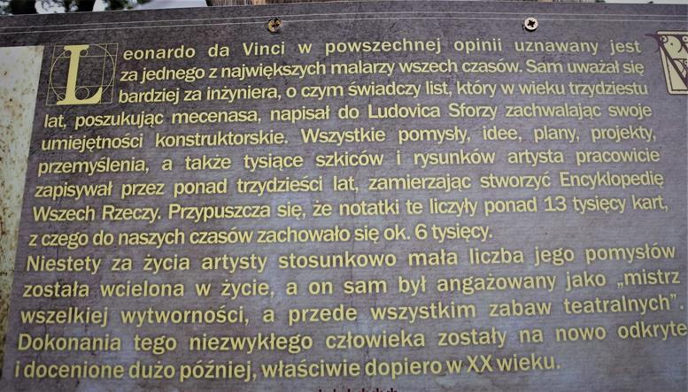 Złoty Stok - wystawa (2).JPG