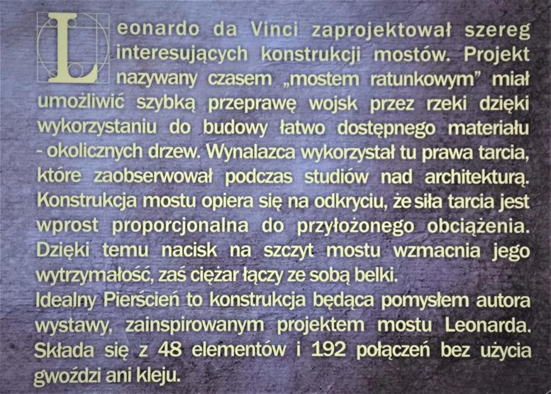 Złoty Stok - wystawa (7).JPG