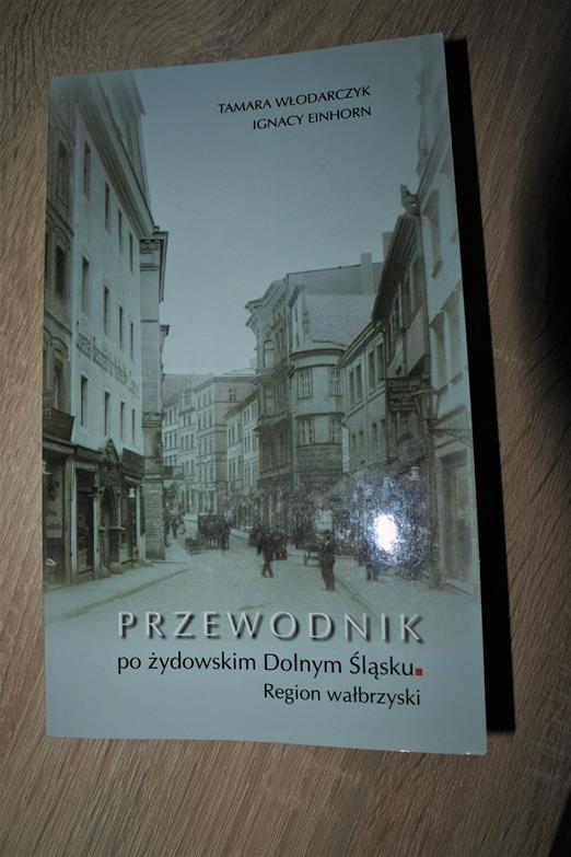 Przewodnik po żydowskim Dolnym Śląsku (1).JPG