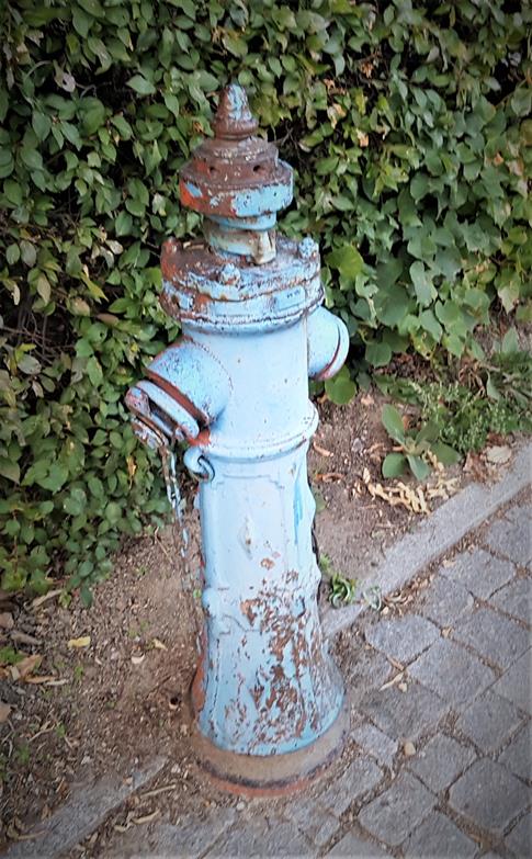 Stary hydrant (1).jpg