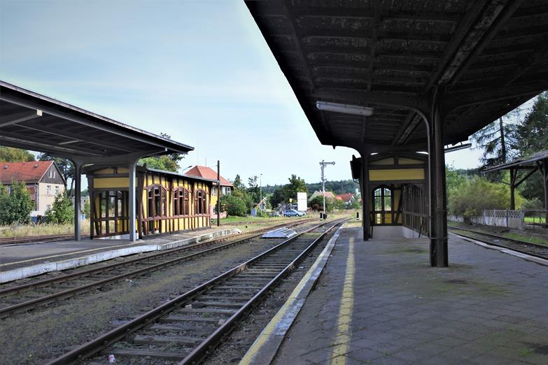 Stacja kolejowa.JPG